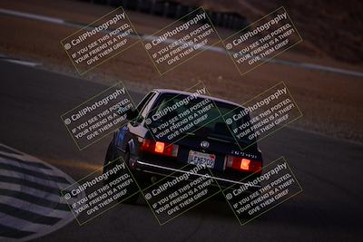 media/Oct-31-2025-Touge2Track (Fri) [[32c124376c]]/Group 3/Session 2 (Turns 3 and 10)/